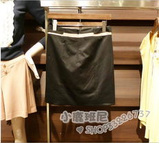 免稅店購物攻略 精選女裝、童裝超值團購與匯率優惠