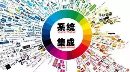 系統(tǒng)集成技術(shù) 信息化集成的核心驅(qū)動力與實(shí)踐